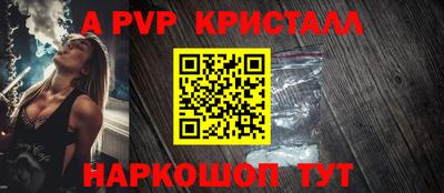 твердый Ростов Великий